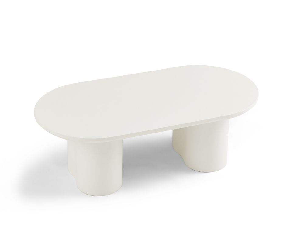 Kurtz Coffee Table – [[product type]] in [[collections]] style | Affordable Furniture by Lifely