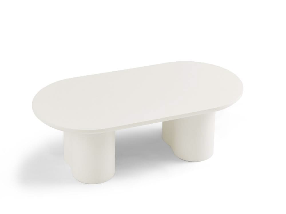 Kurtz Coffee Table – [[product type]] in [[collections]] style | Affordable Furniture by Lifely