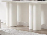 Kurtz Console Table