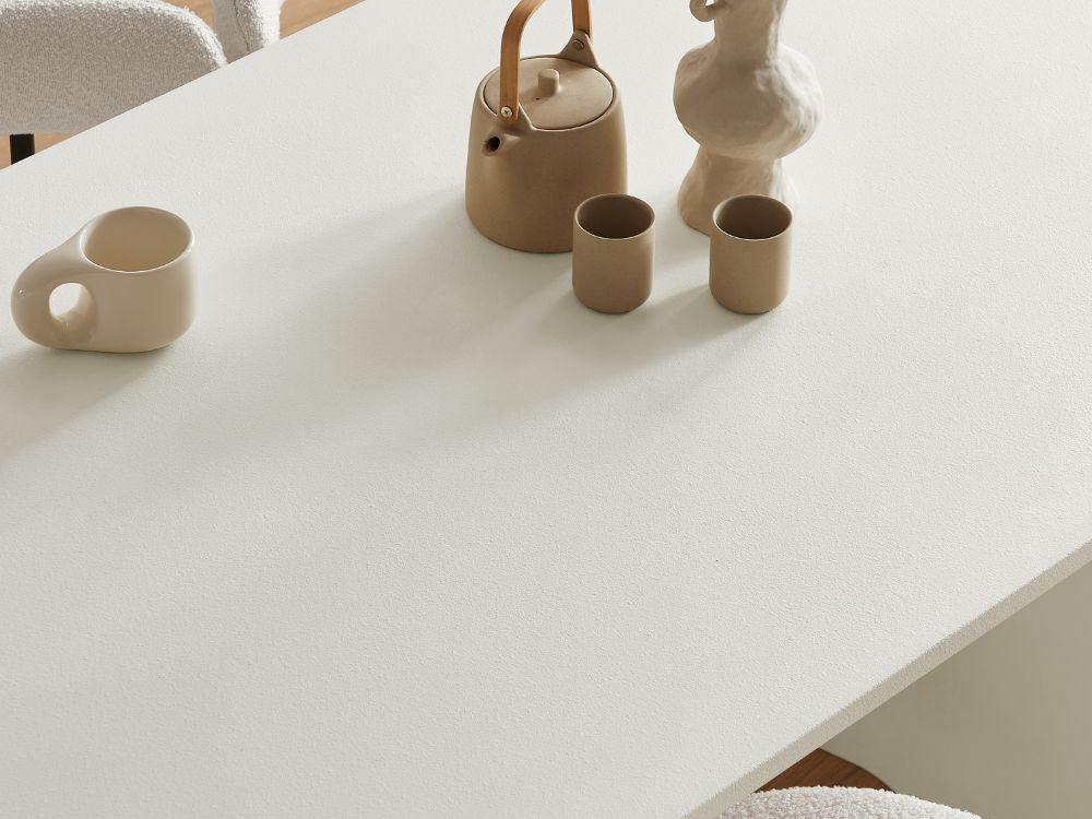 Kurtz Dining Table