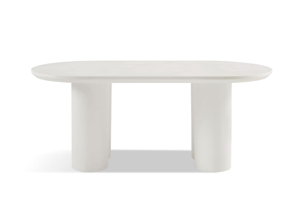 Kurtz Dining Table