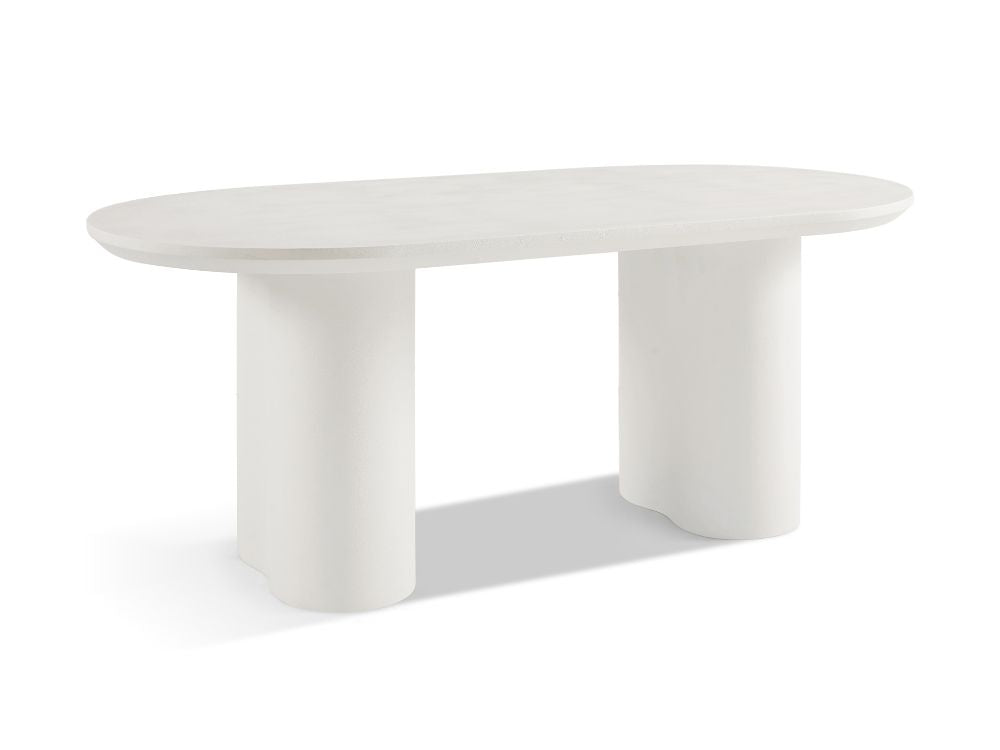 Kurtz Dining Table