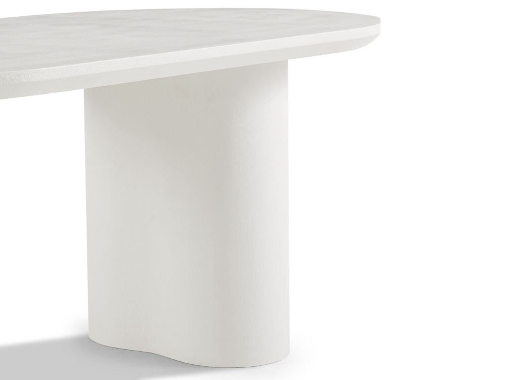 Kurtz Dining Table