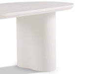 Kurtz Dining Table