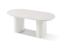 Kurtz Dining Table