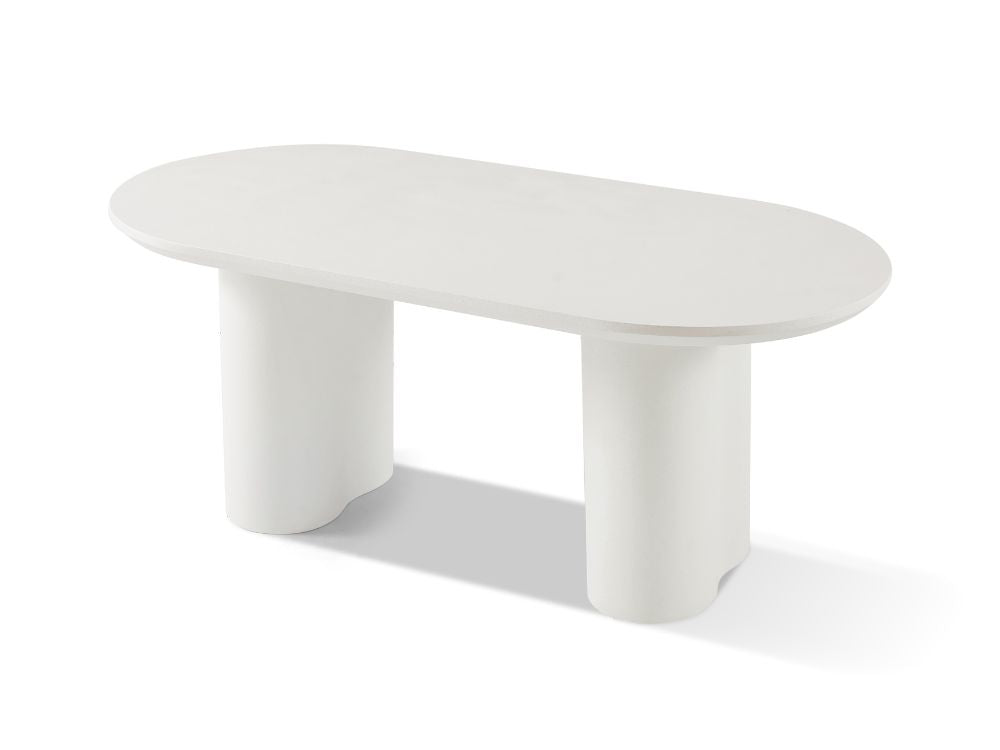 Kurtz Dining Table