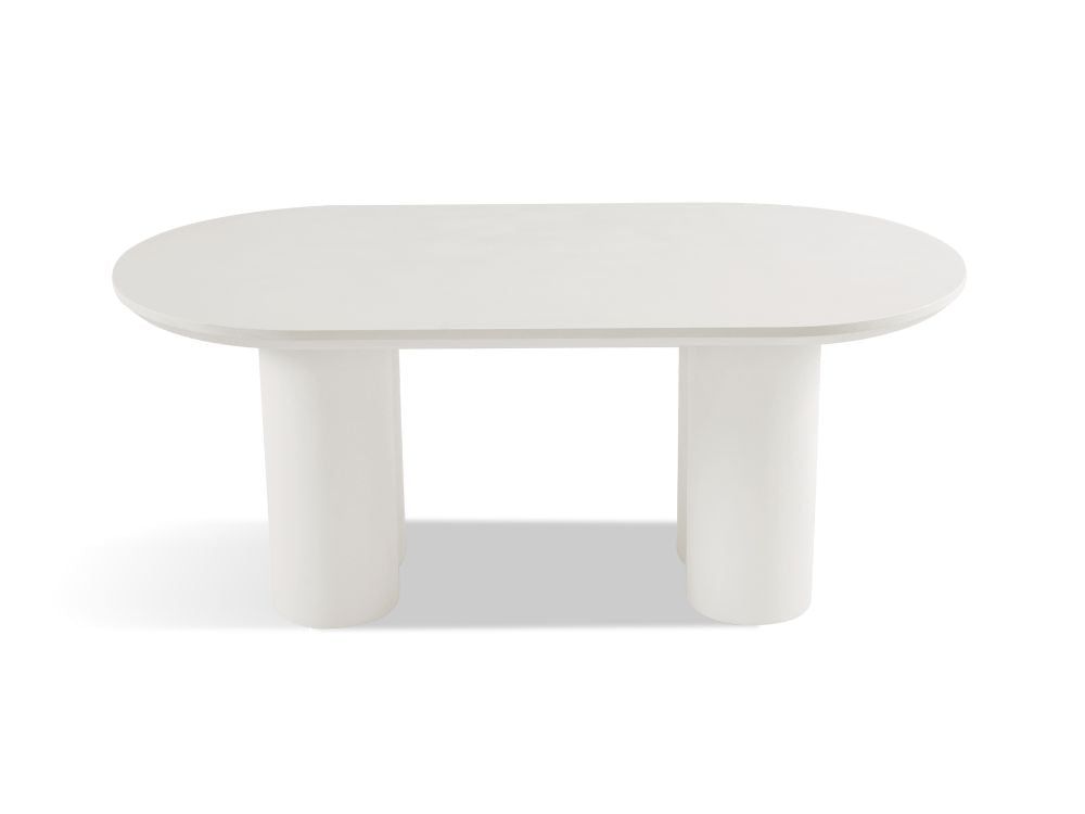 Kurtz Dining Table