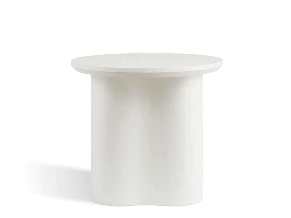 Kurtz Side Table – [[product type]] in [[collections]] style | Affordable Furniture by Lifely