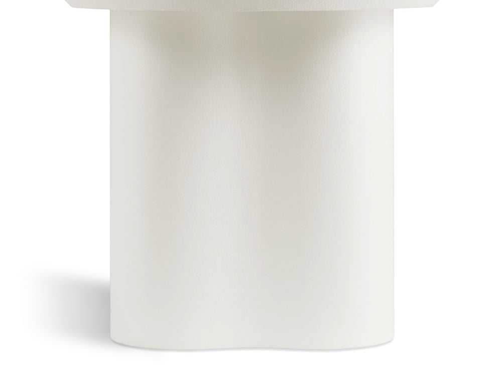 Kurtz Side Table – [[product type]] in [[collections]] style | Affordable Furniture by Lifely