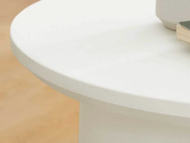 Kurtz Side Table – [[product type]] in [[collections]] style | Affordable Furniture by Lifely