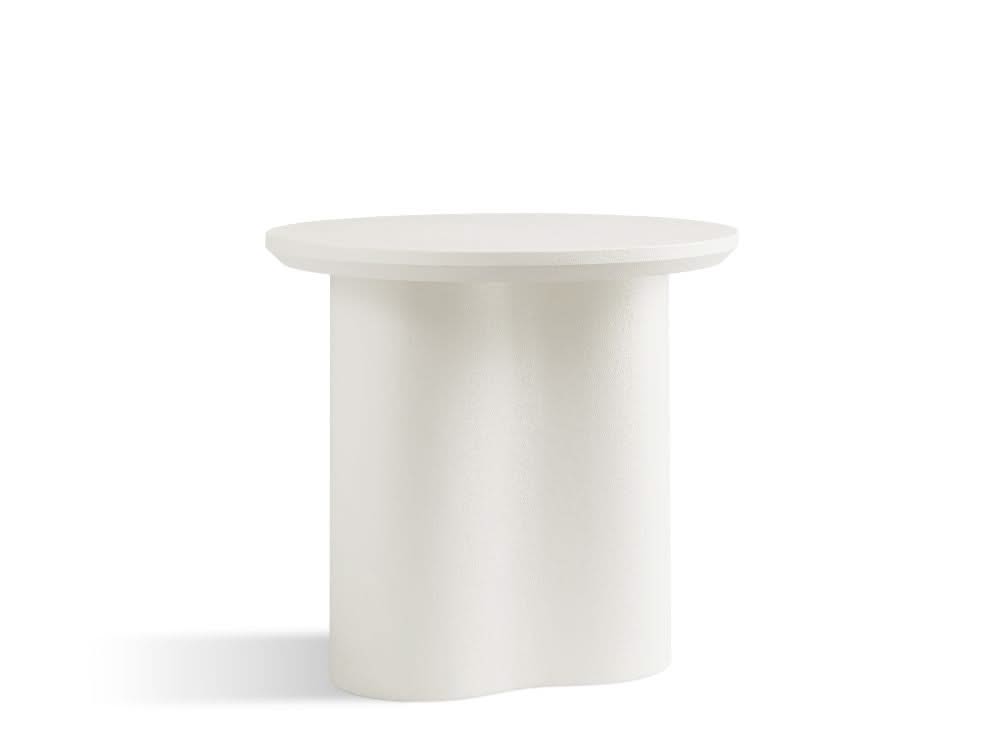 Kurtz Side Table – [[product type]] in [[collections]] style | Affordable Furniture by Lifely