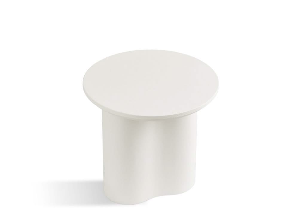 Kurtz Side Table – [[product type]] in [[collections]] style | Affordable Furniture by Lifely