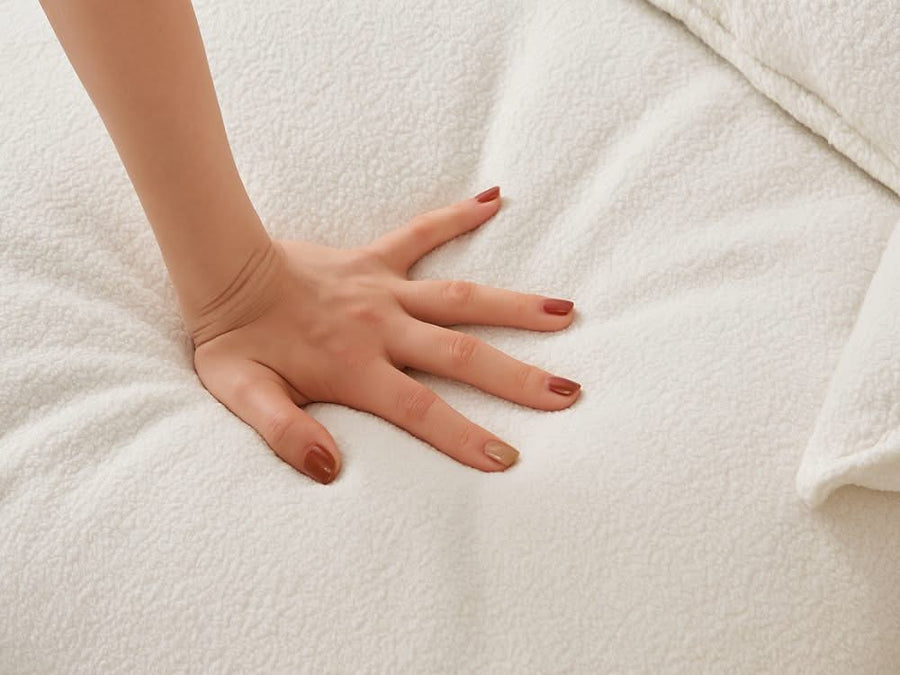 Lifely Modular Sofa - Build Your Own