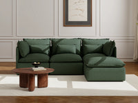 Lifely Modular Washable Sofa