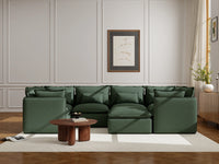 Lifely Modular Washable Sofa