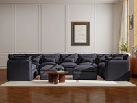 Lifely Modular Washable Sofa