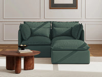 Lifely Modular Washable Sofa