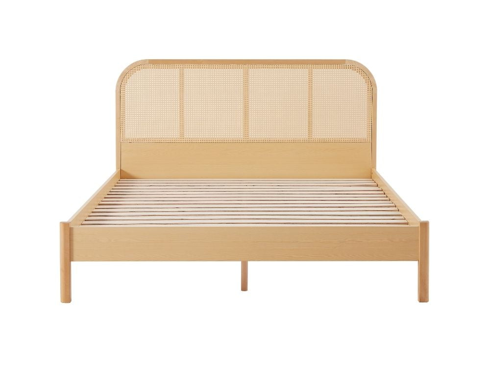 Lana Bed Frame