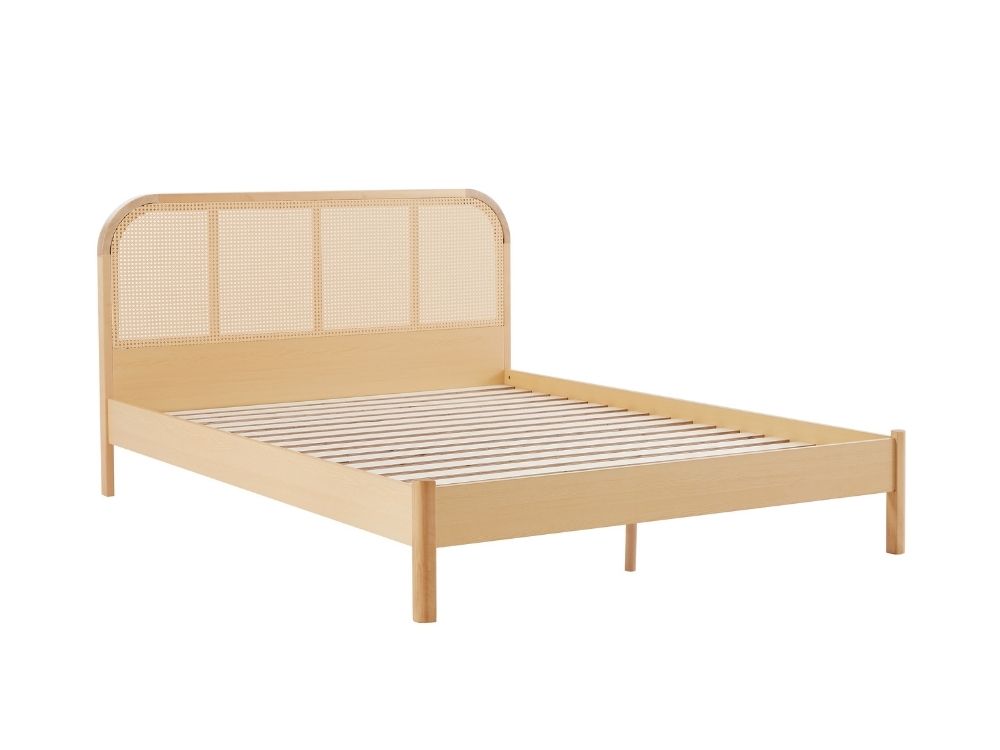 Lana Bed Frame