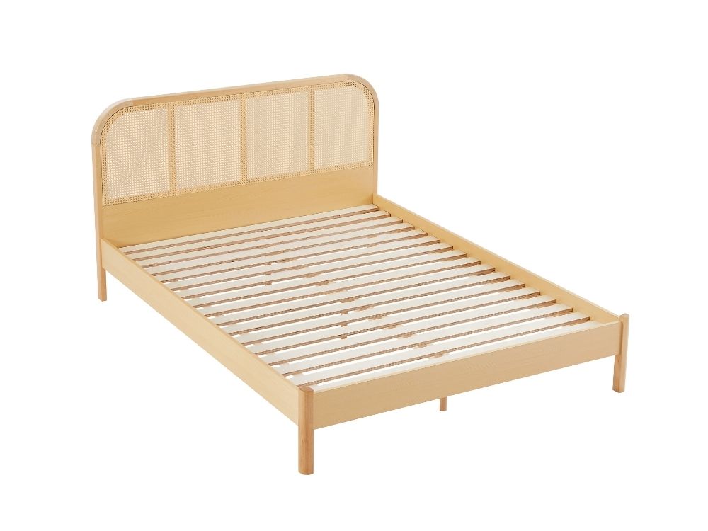 Lana Bed Frame