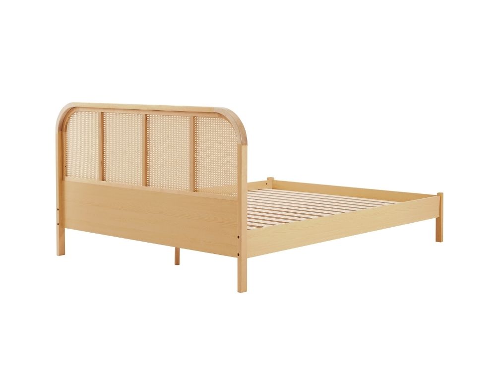 Lana Bed Frame