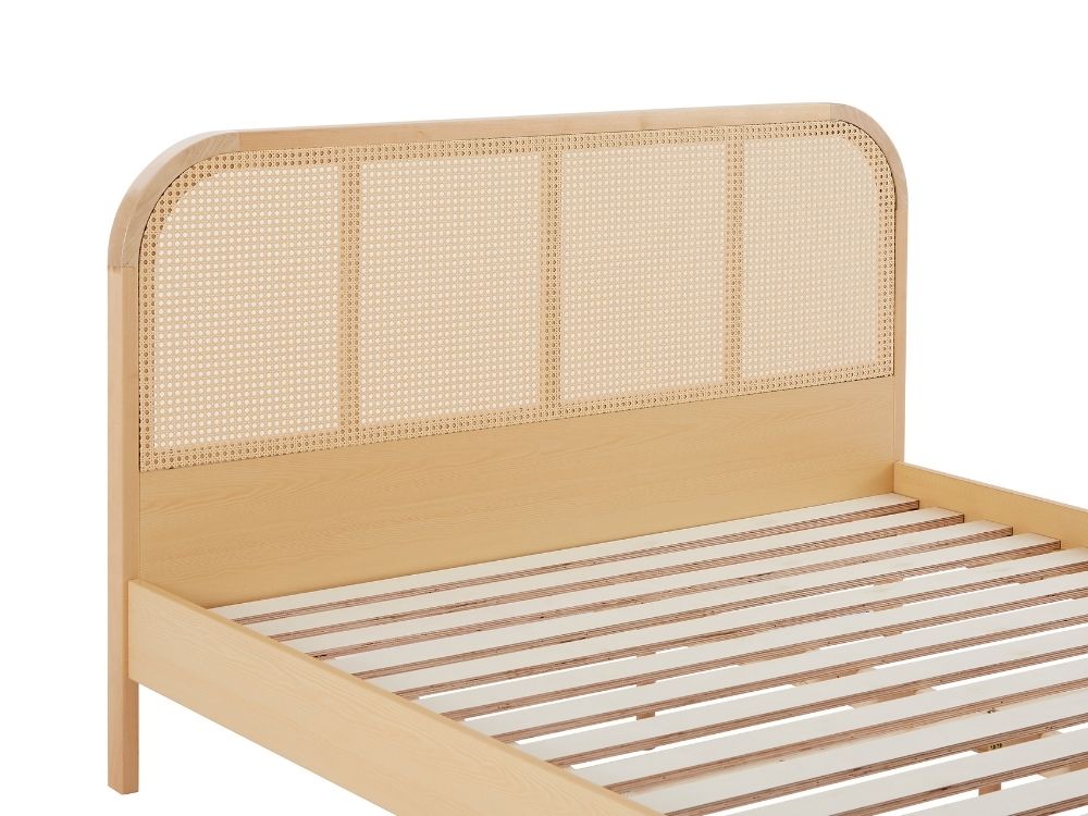 Lana Bed Frame