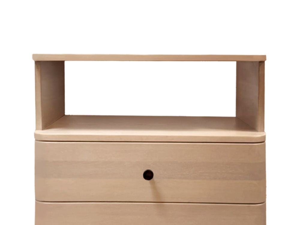 Lani Bedside Table