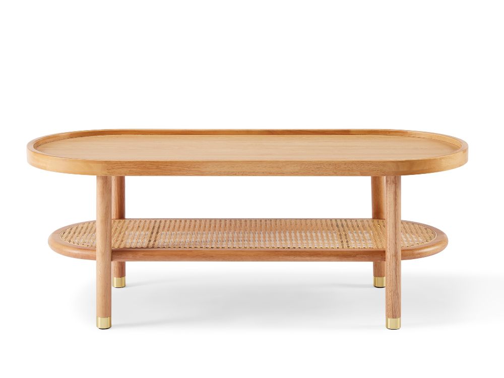 Lauria Coffee Table