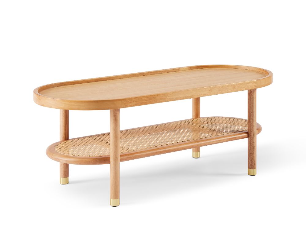 Lauria Coffee Table