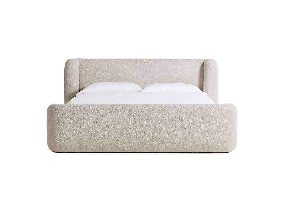 Layla Bed Frame