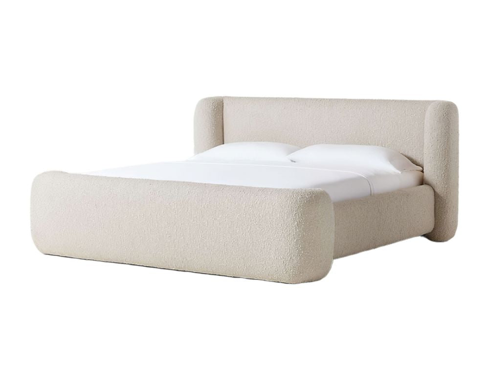 Layla Bed Frame