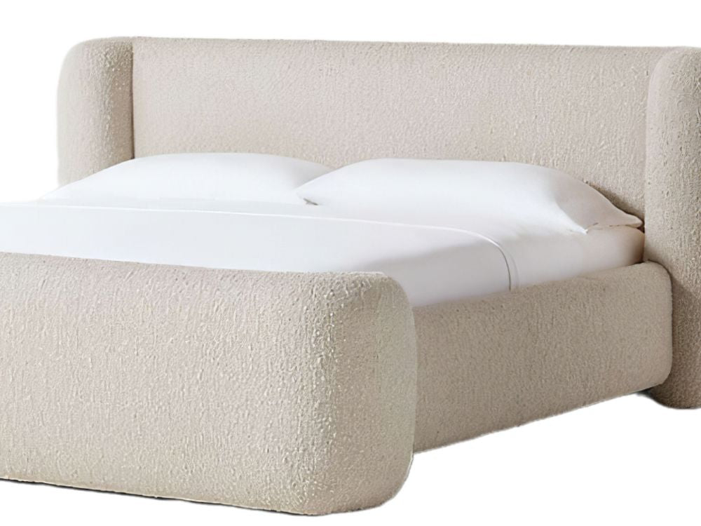 Layla Bed Frame