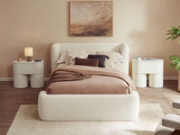 Layla Ilia Bedroom Set