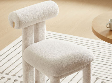 Liam Set of 2 Dining Chair