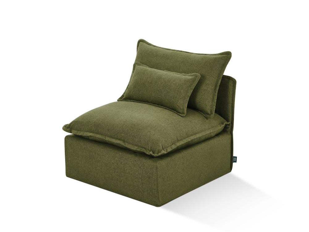 Lifely Build Your Own Sofa