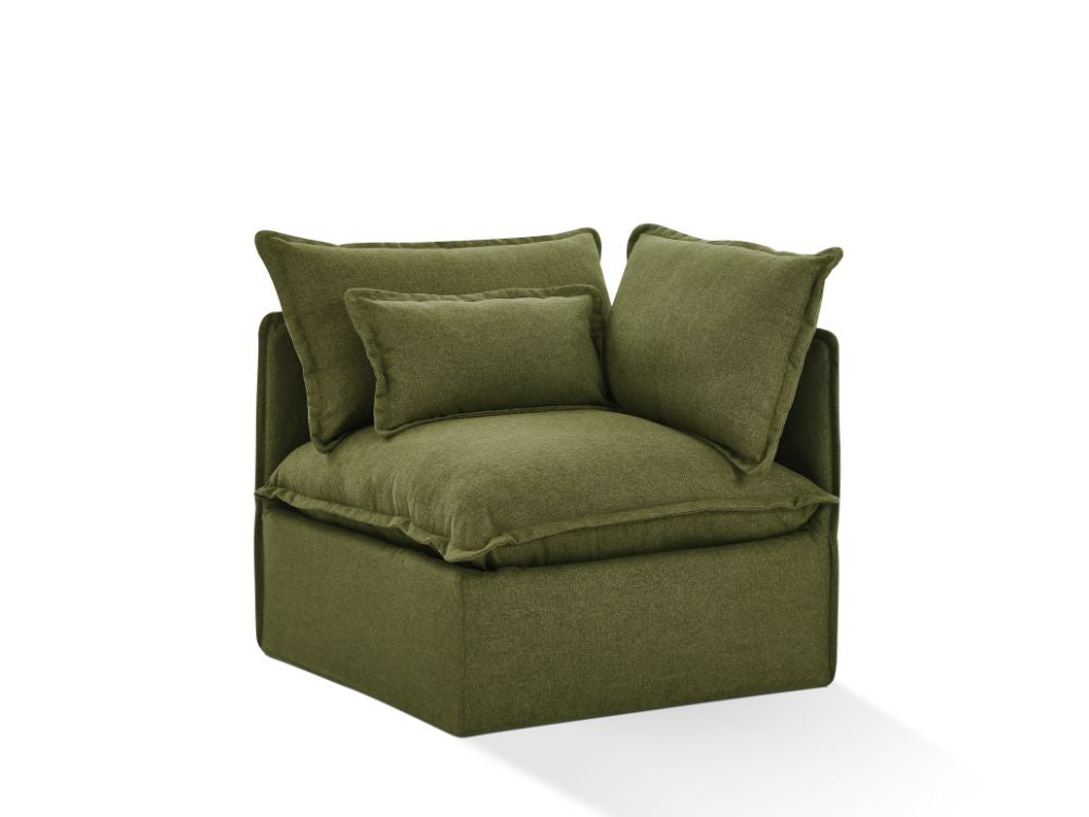Lifely Build Your Own Sofa