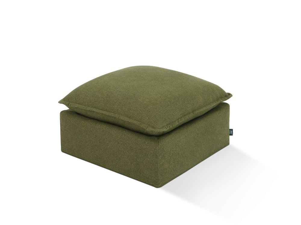 Lifely Build Your Own Sofa