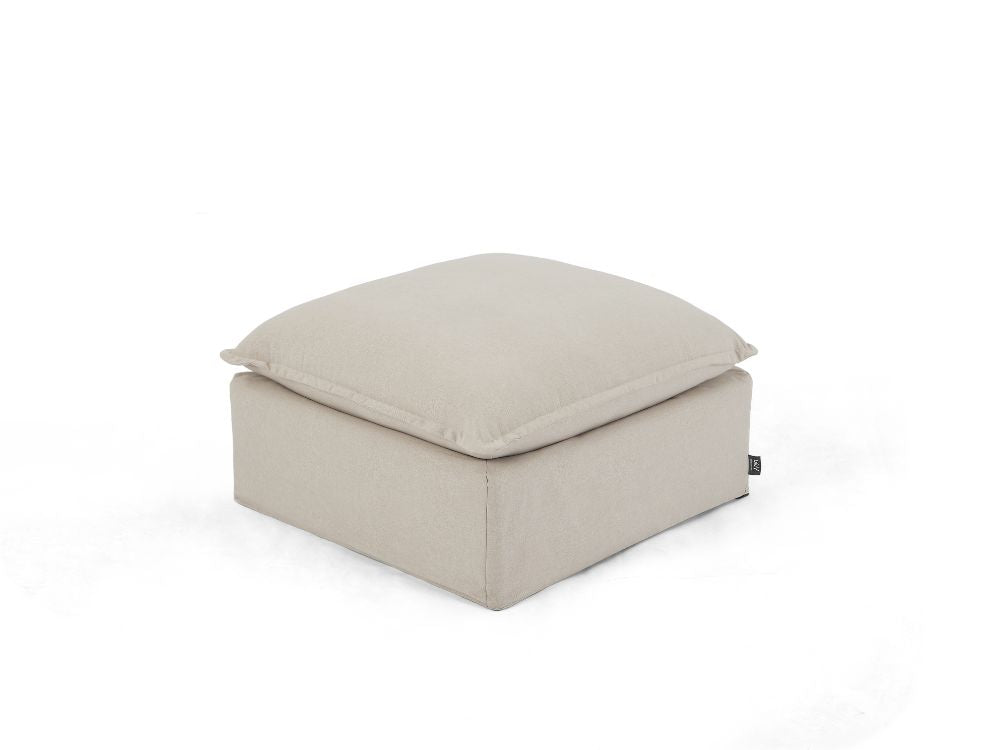 Lifely Build Your Own Sofa
