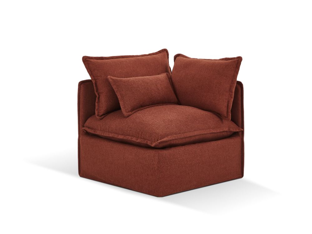Lifely Build Your Own Sofa