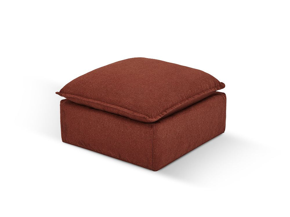 Lifely Build Your Own Sofa