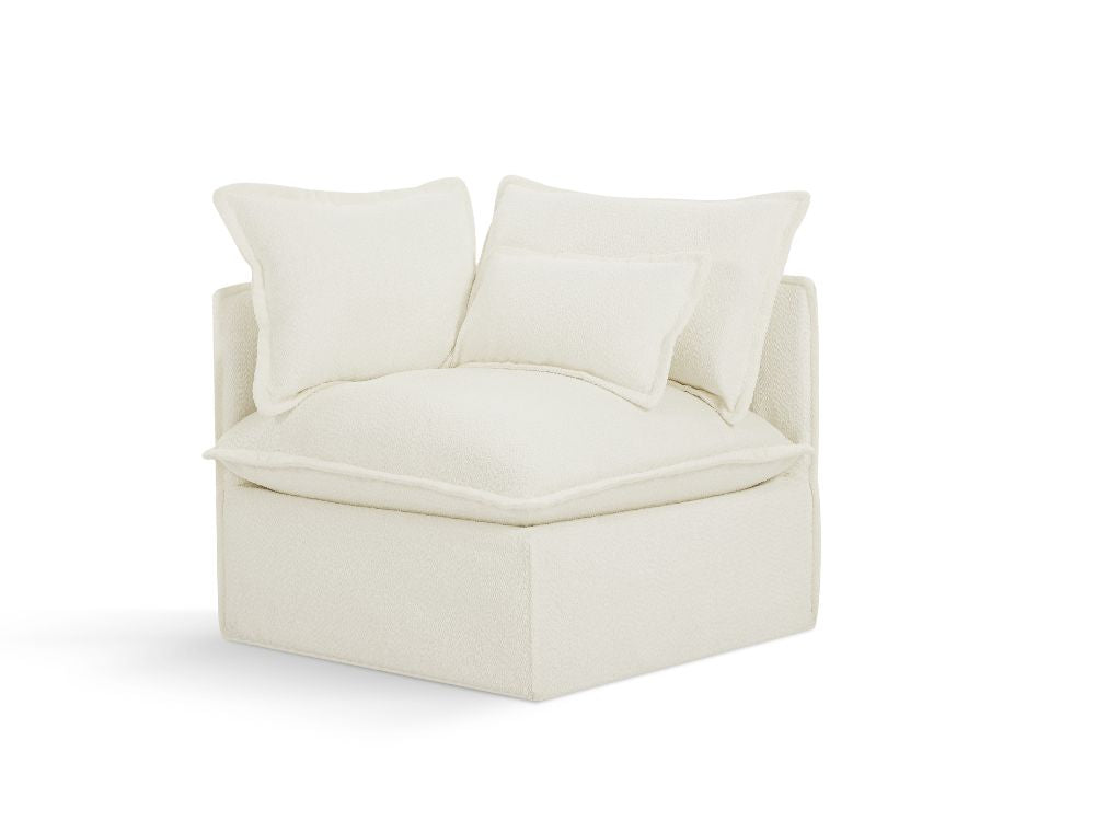 Lifely Build Your Own Sofa