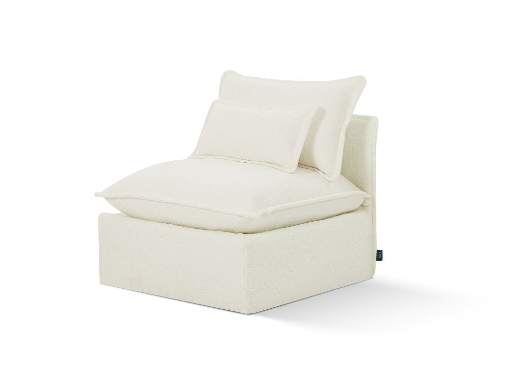 Lifely Build Your Own Sofa