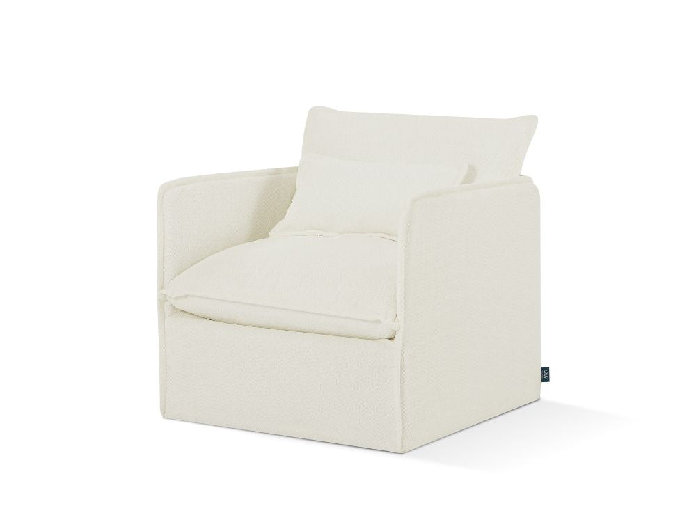 Lifely Build Your Own Sofa