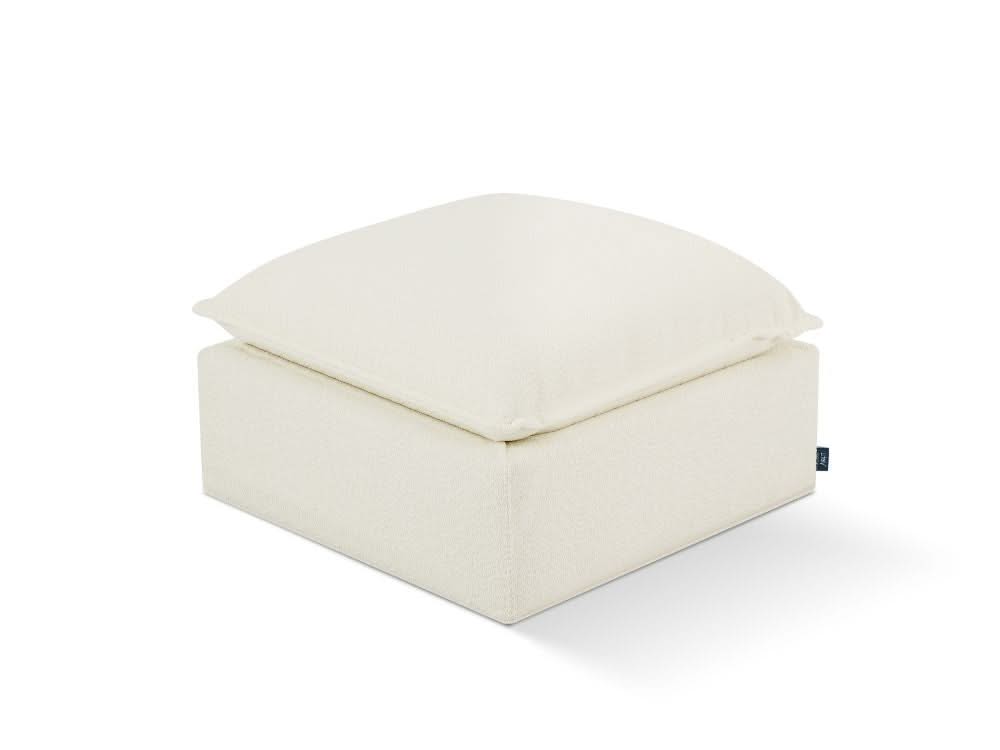 Lifely Modular Sofa - Build Your Own