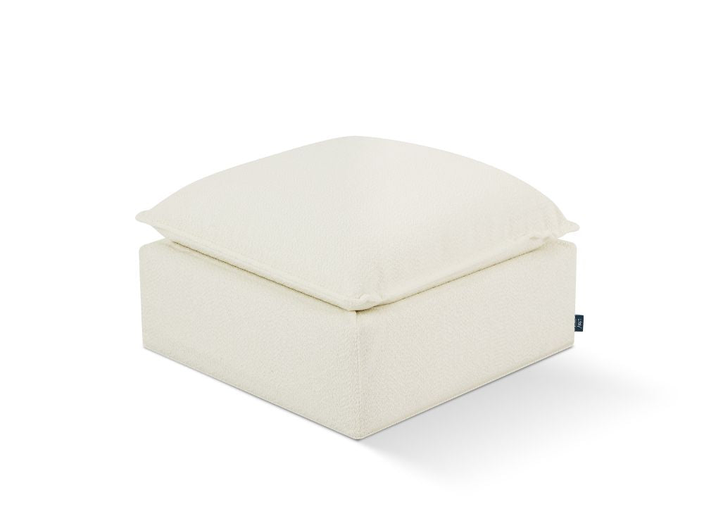 Lifely Build Your Own Sofa