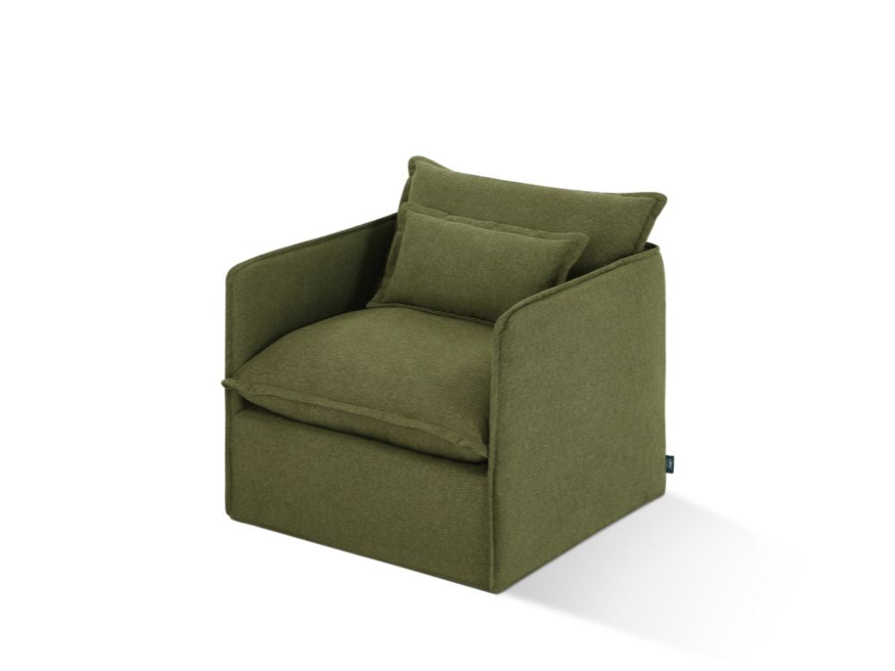 Lifely Build Your Own Sofa