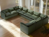Lifely Modular Washable Sofa