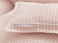 Slipcover for Lifely Sofa