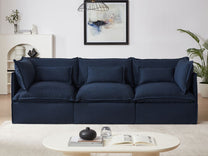 Lifely Modular Washable Sofa