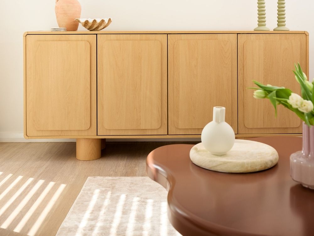 Irene Sideboard